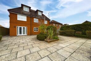 Flat 1, 506, Reading Road, Wokingham RG41 5EX