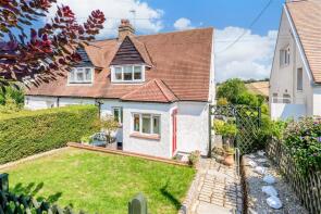 24, Bower Lane, Dartford DA4 0HW