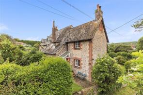 Long Ground, Gratton Lane, Bishopstone, Bishopstone Village BN25 2UF