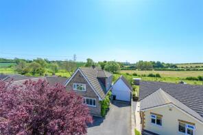 12, Dallygate, Grantham NG33 5DP