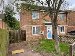 7, Limetrees Close, Middlesbrough TS2 1SL