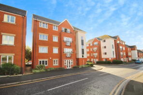 102, Franchise Street, Kidderminster DY11 6SP