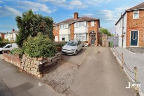 13, Groby Road, Leicester LE7 7FN