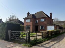7, Catherine Road, Newbury RG14 7NA