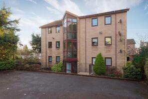 28, High Street, Kilmacolm PA13 4BP