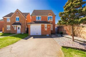 2, Rockingham Crescent, Grimsby DN34 5XA