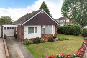 57, Aisgill Drive, West Denton, Newcastle Upon Tyne NE5 1AS