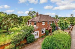 12, Fordwich Road, Canterbury CT2 0BN