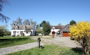Rutlands, Morton Bagot Road, Studley B80 7EP