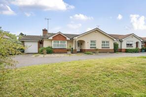 30, Wooldridge Walk, Horsemere Green, Littlehampton BN17 5TB