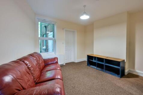 Acacia Road, Guildford, GU1