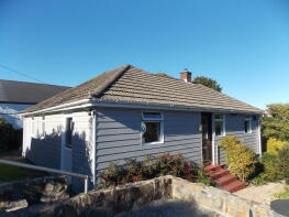 5, St Uny Crescent, Redruth TR15 3BD