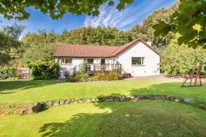 Ashcraig, Balmerino, Bottomcraig DD6 8RN