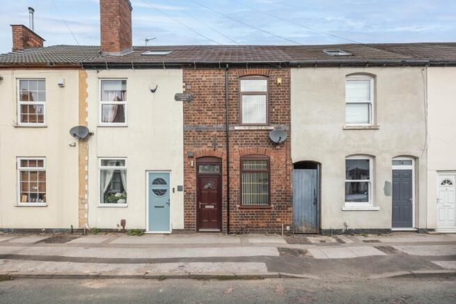 77 Coltham Road (10 of 15)