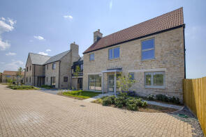 Chester Cottage, The Paddocks, Broadway Road, Charlton Adam, Somerton TA11 7AU