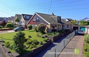 47, Heol-y-ffynnon, Efail Isaf, Efailisaf CF38 1AU