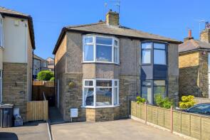 425 Wynn, Halifax Road, Brighouse HD6 2PE