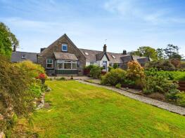 7, Kilmartin, Slockavullin PA31 8QG