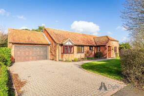Barranoy Cottage, Wysall Lane, Nottingham NG12 5PT