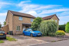 6, Burne Jones Close, Llandaff, Cardiff CF5 2RY