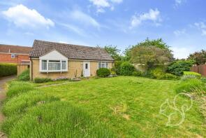 161, Kings Road, Sudbury CO10 7QX