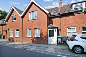 3, Duckyls Cottages, Selsfield Road, East Grinstead RH19 4QU