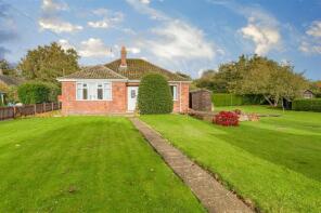 49, Main Road, Spilsby PE23 5AQ