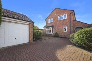 33, Apple Close, Tilehurst, Reading RG31 6UR
