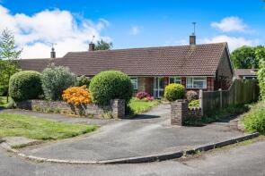 12, Treebys Avenue, Guildford GU4 7NT