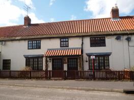 4, The Cottages, Ferryhill DL17 0LN