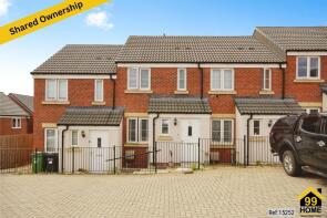 43, Edward Way, Berkeley GL13 9FE