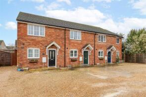32b, Astwick Road, Hitchin SG5 4AT