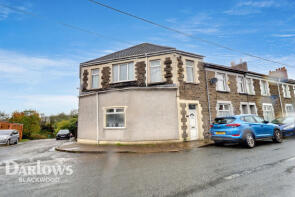 174, Commercial Street, Bargoed CF81 9FH
