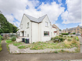 10, Dunarn Street, Newtyle PH12 8UH