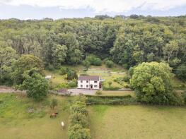 4 Hillside Cottage, Upper Church Lane, Weston-super-mare BS24 9SH