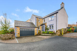 10, Hackthorpe Gardens, Penrith CA10 2HW