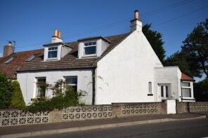 31 The Old Schoolhouse, St Andrews Road, Leven KY9 1HZ