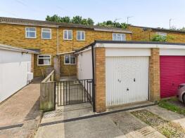 25, Armscroft Gardens, Gloucester GL2 0RT
