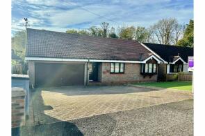 1, Little Lane, Newton Aycliffe DL5 6JR