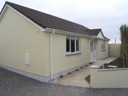 29, Rosenannon Road, Redruth TR15 3XF