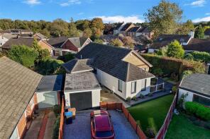 15, Priory Drive, Middlesbrough TS8 9AW