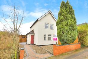 1, Randall Road, Northampton NN2 7DG
