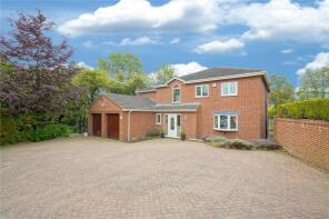 25c Summerfield, Kevin Grove, Hellaby, Rotherham S66 8HF