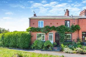 6, Bank Lane, Buckley CH7 3EJ