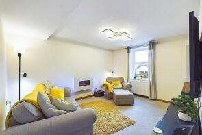 2, Railway Terrace, Moor Row CA24 3JS