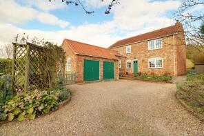 21 Rowan Tree House, Main Street, Brigg DN20 0QJ