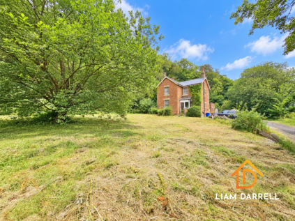 Station House, Hayburn Wyke, Cloughton, Scarborough, North Yorkshire