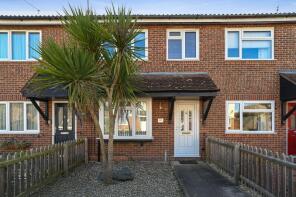 31, Church View Close, Woodbridge IP12 1RF