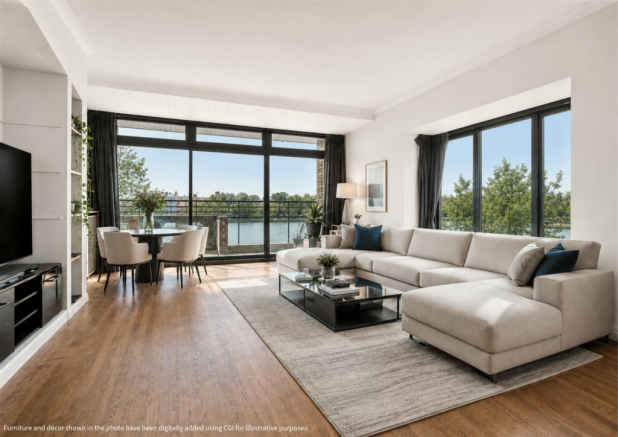 Thames Walk Apartments-2.png