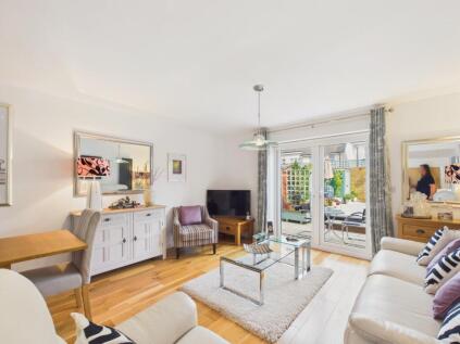 Hillingdon Way, Hull, East Riding Of Yorkshire, HU8 0SZ
